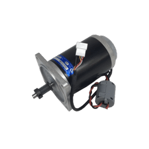 Motor eje Y Mimaki TS100 / TS300P M020209