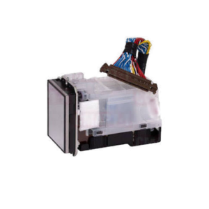 Cabezal de impresión Mimaki M025730 para TS100-1600