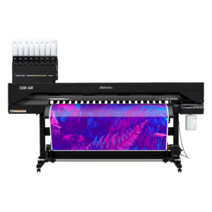 Mimaki TS200-1600