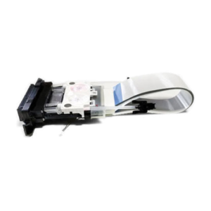 Conjunto de cabezal de impresión Mimaki M015885 para TS300P y Tx300P