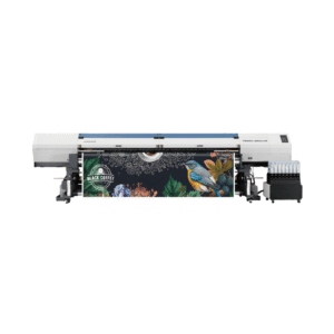 Mimaki TS330-3200DS