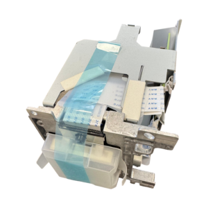 Cabezal de impresión piezoeléctrico para Mimaki TS330 de sublimación