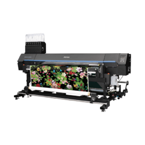 Mimaki TX330-1800B
