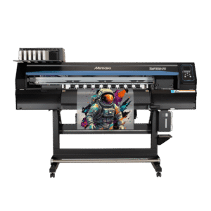 Mimaki DTF TxF150-75
