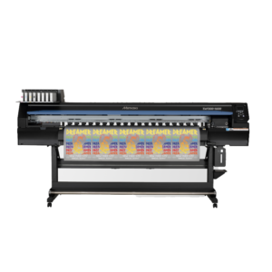 Impresora DTF Mimaki TxF300-1600