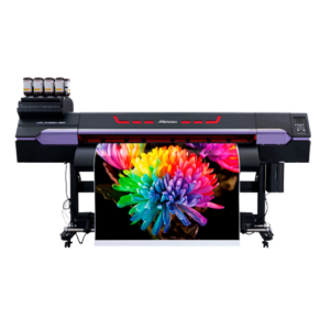Mimaki UCJV330-160