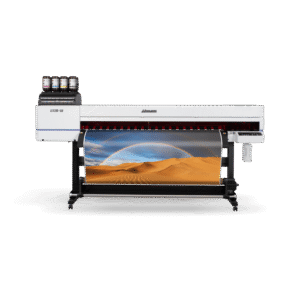 Mimaki UJV200-160