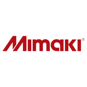 mimaki