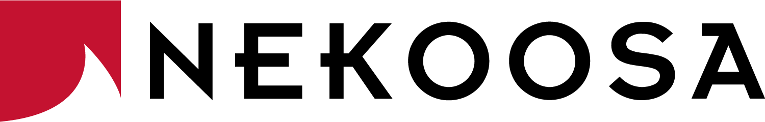 nekoosa