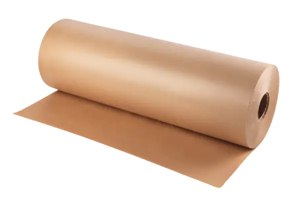 Papel de Protección