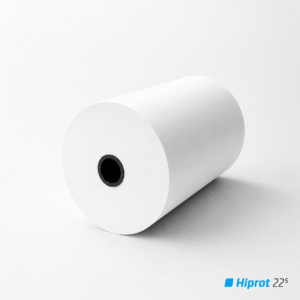 Papel HiProtect 22 g/m<sup>2</sup>