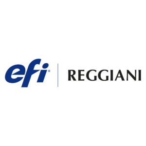 efi-reggiani