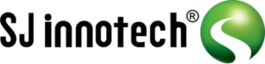 SJ Innotech