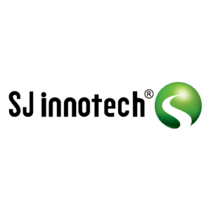 sj-innotech