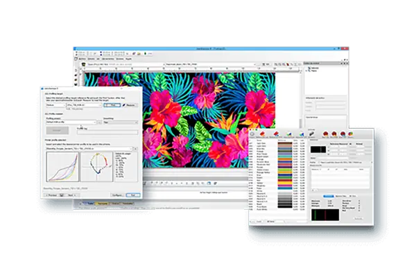 Software