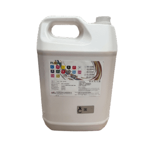 Bidón de 10 kg de tinta de sublimación Flora C3-S3200 para cabezal Epson S3200