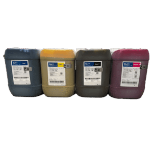 Tinta de Sublimación Mimaki SB411 (10 kg)