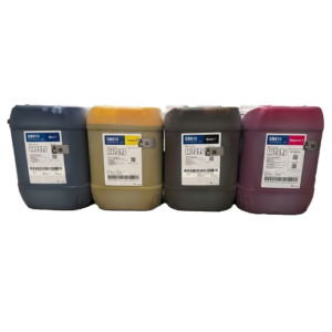 Tinta de Sublimación Mimaki SB610 (10 kg)