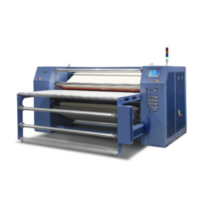 CALANDRA TRANSMATIC 65100 SPORT