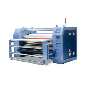 CALANDRA TRANSMATIC 6540 SPORT