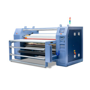 CALANDRA TRANSMATIC 6560 SPORT