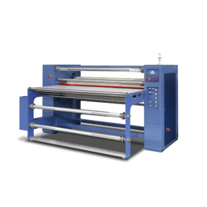 CALANDRA TRANSMATIC 7140 SPORT