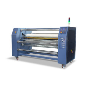 CALANDRA TRANSMATIC 7372 ESSENTIAL