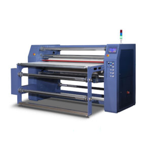 CALANDRA TRANSMATIC 7372 SPORT