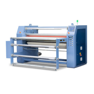 CALANDRA TRANSMATIC 7372 SPORT ECO