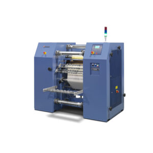 CALANDRA TRANSMATIC 7416/60