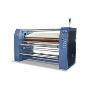 CALANDRA TRANSMATIC 7460 ESSENTIAL