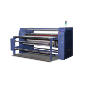 CALANDRA TRANSMATIC 7460 SPORT