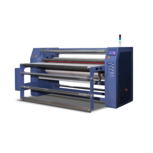 CALANDRA TRANSMATIC 7472 SPORT