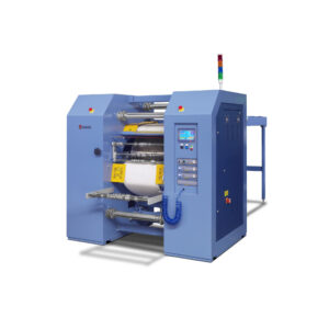 CALANDRA TRANSMATIC 7616/60