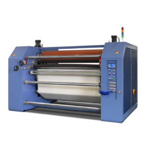CALANDRA TRANSMATIC HLMT 70/60