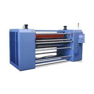 CALANDRA TRANSMATIC LMT 70/40