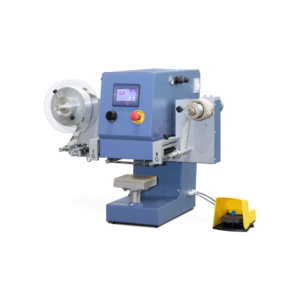 Termofijadora Transmatic TMA 24