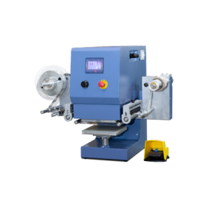 Termofijadora Transmatic TMA 25