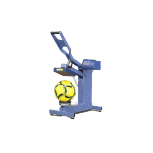 Termofijadora Transmatic TMH 19