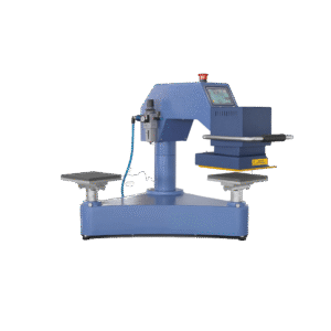 Termofijadora Transmatic TMP 4