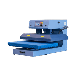 Termofijadora Transmatic TS 100/70P