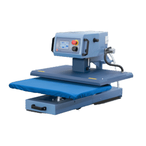 Termofijadora Transmatic TS 74P
